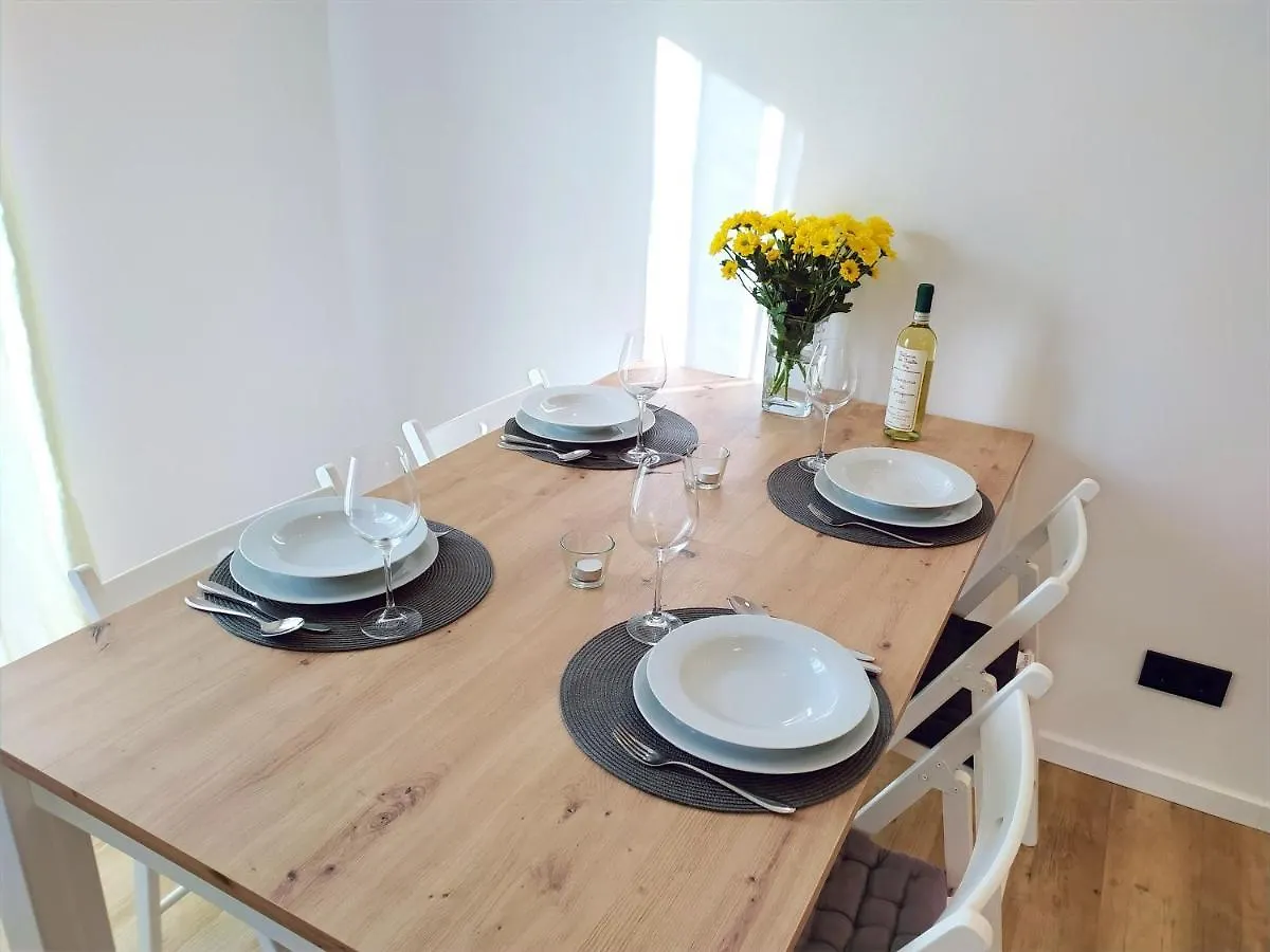 Apartment Fewo Wildflecken - Ferienwohnung Rhoen Neubau 2021